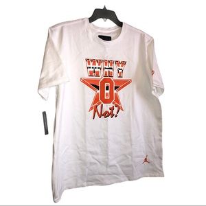 jordan why not jersey